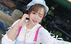 歌声飘过六十年